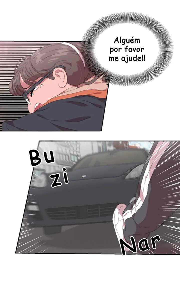 Cap 1 página 45