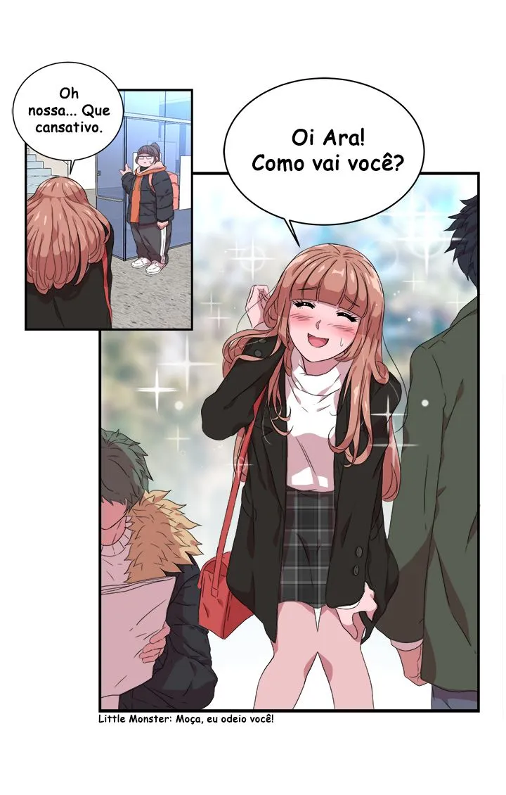 Cap 1 página 5