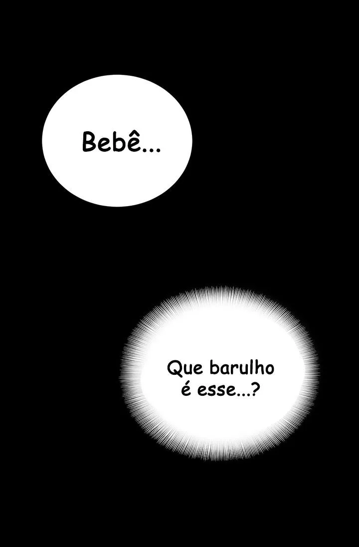 Cap 1 página 51