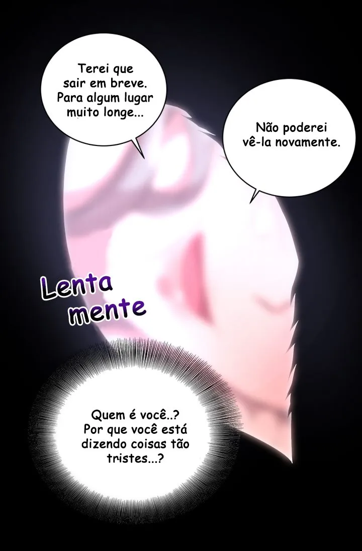 Cap 1 página 52