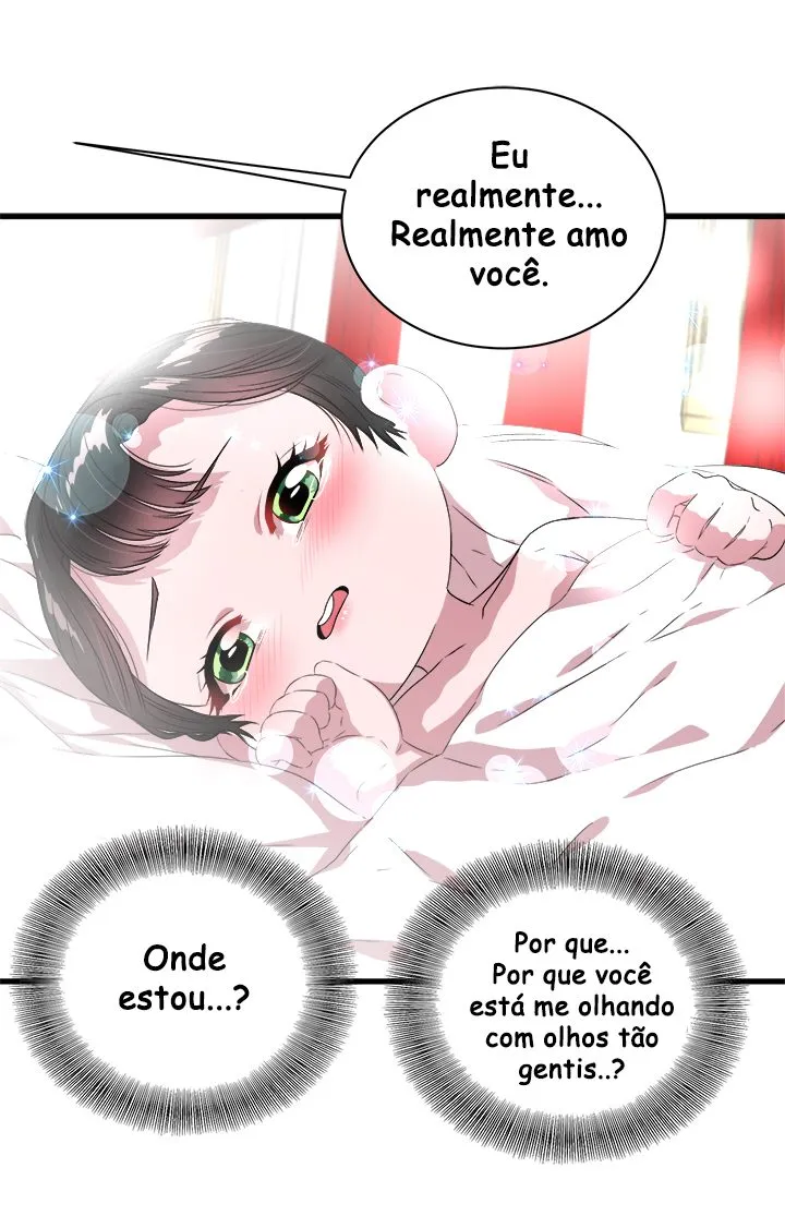 Cap 1 página 54