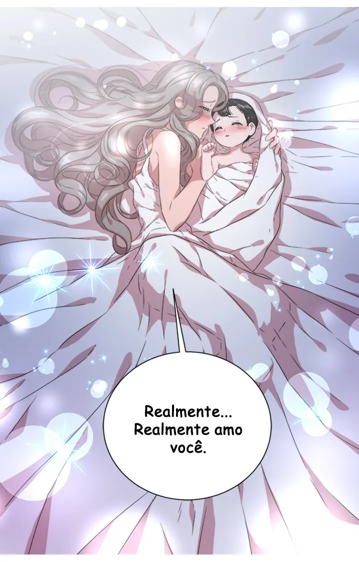 Cap 1 página 55