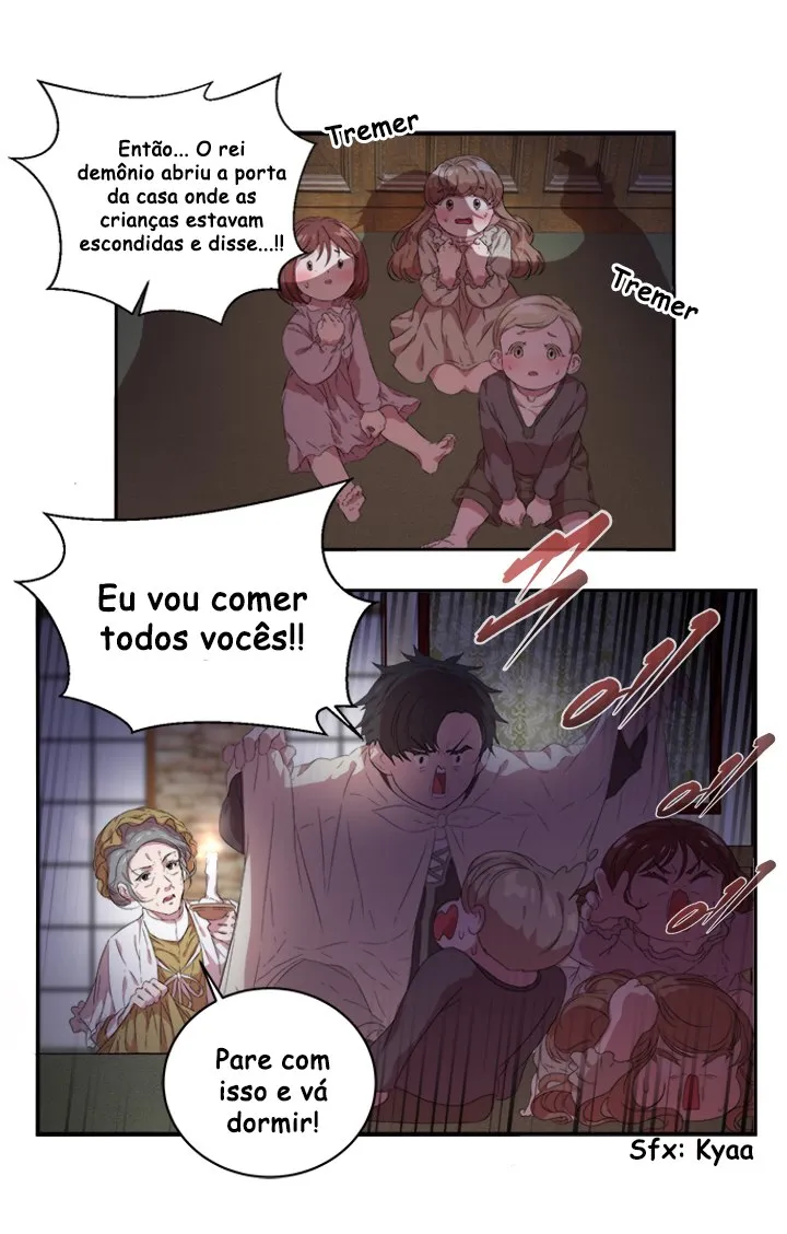 Cap 1 página 57