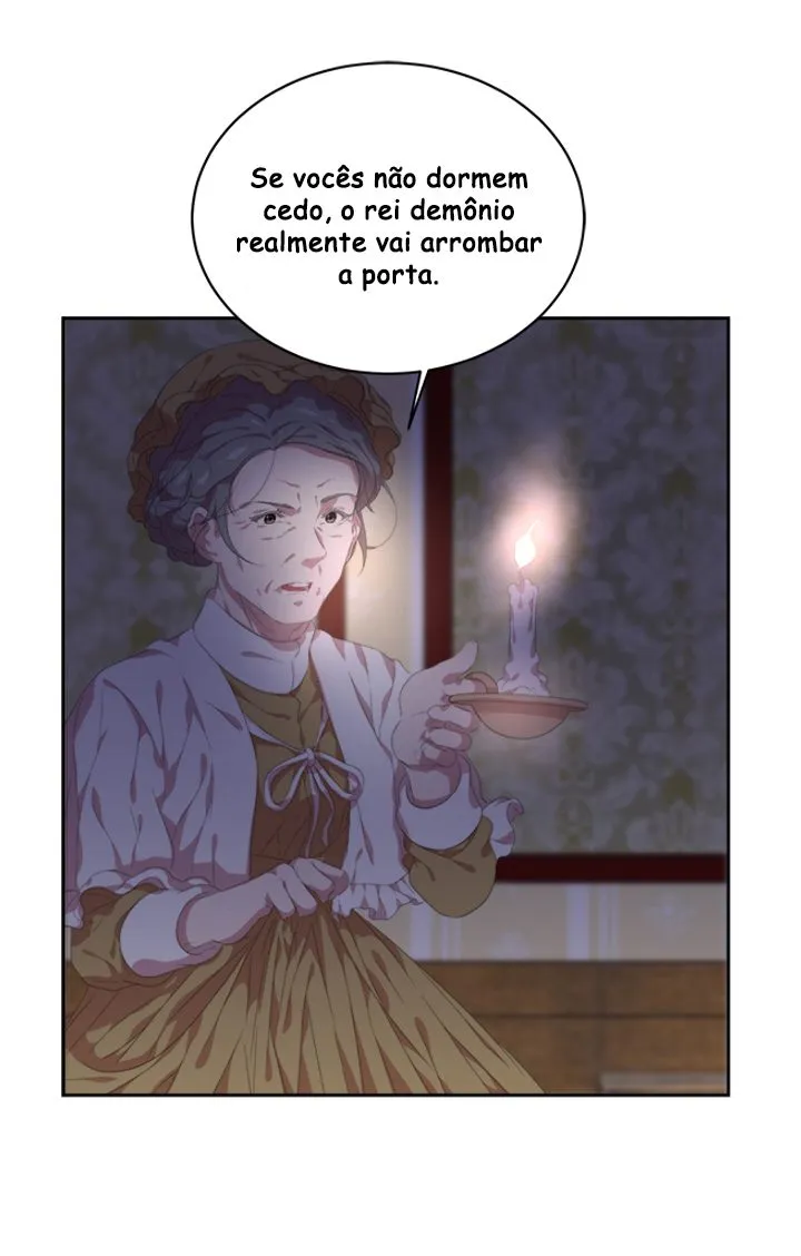 Cap 1 página 58