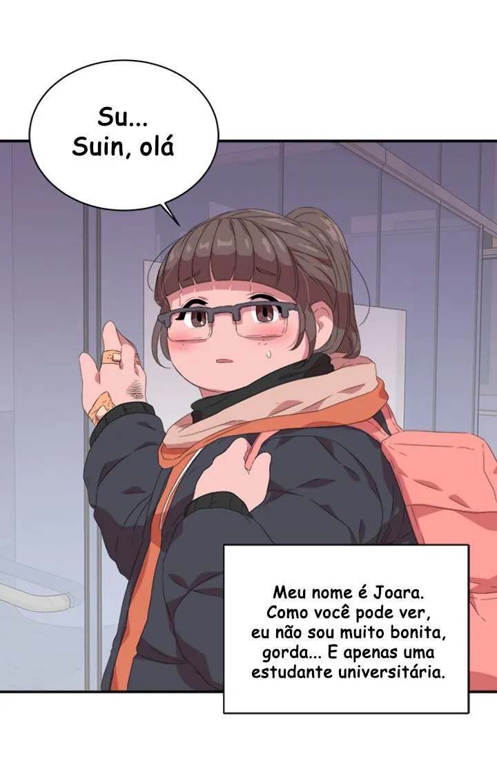 Cap 1 página 6