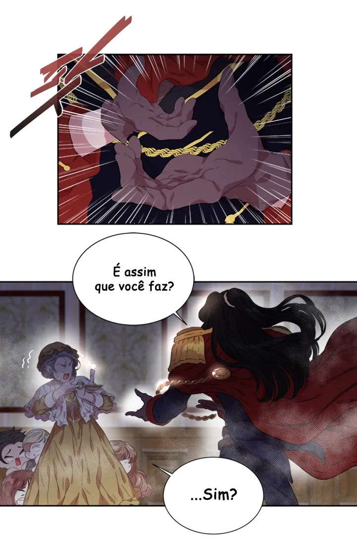Cap 1 página 65