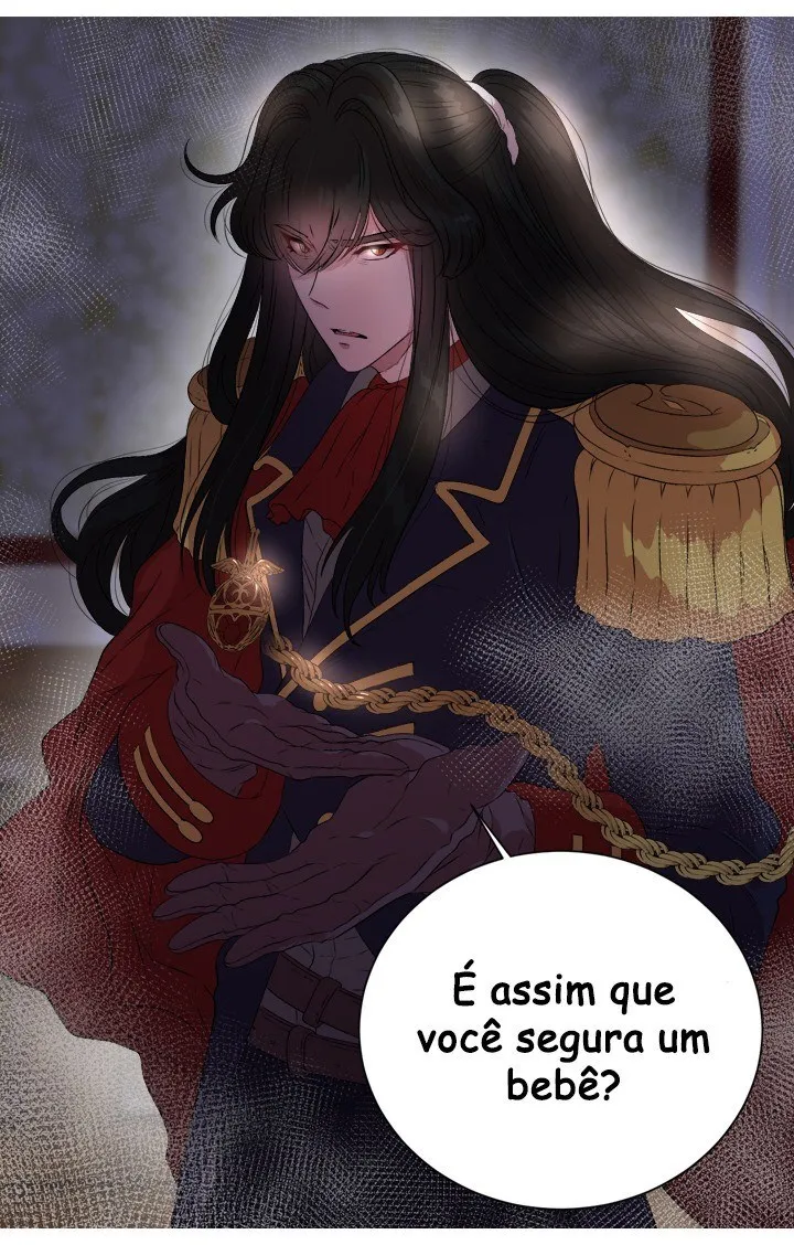Cap 1 página 66