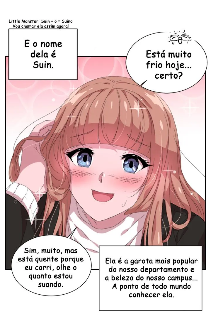 Cap 1 página 7