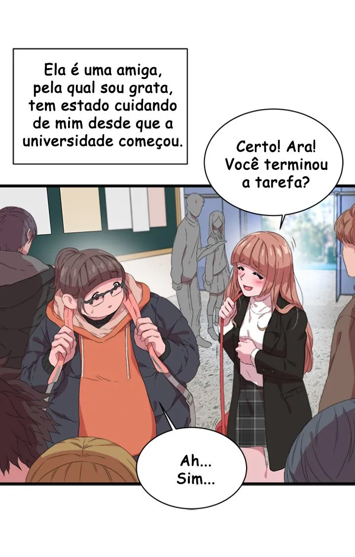 Cap 1 página 8