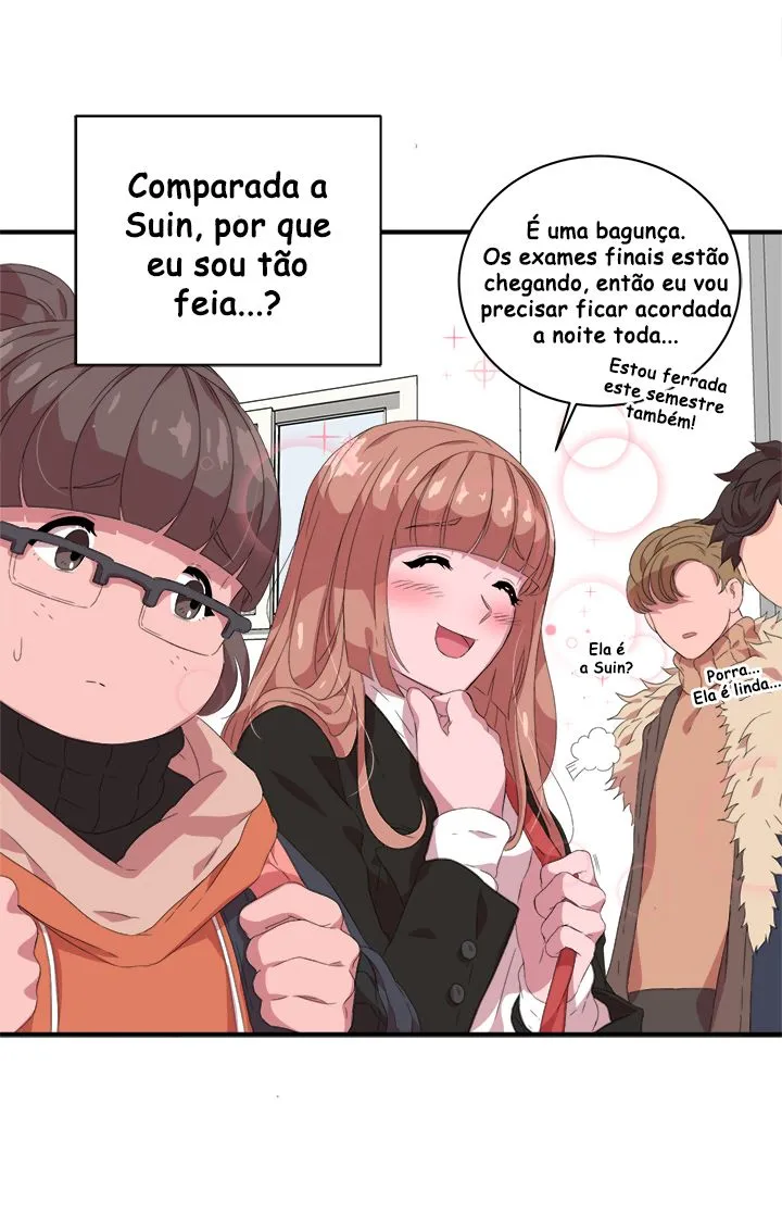 Cap 1 página 9