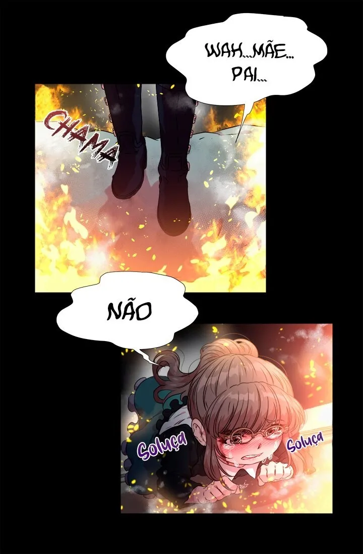 Cap 10 página 13
