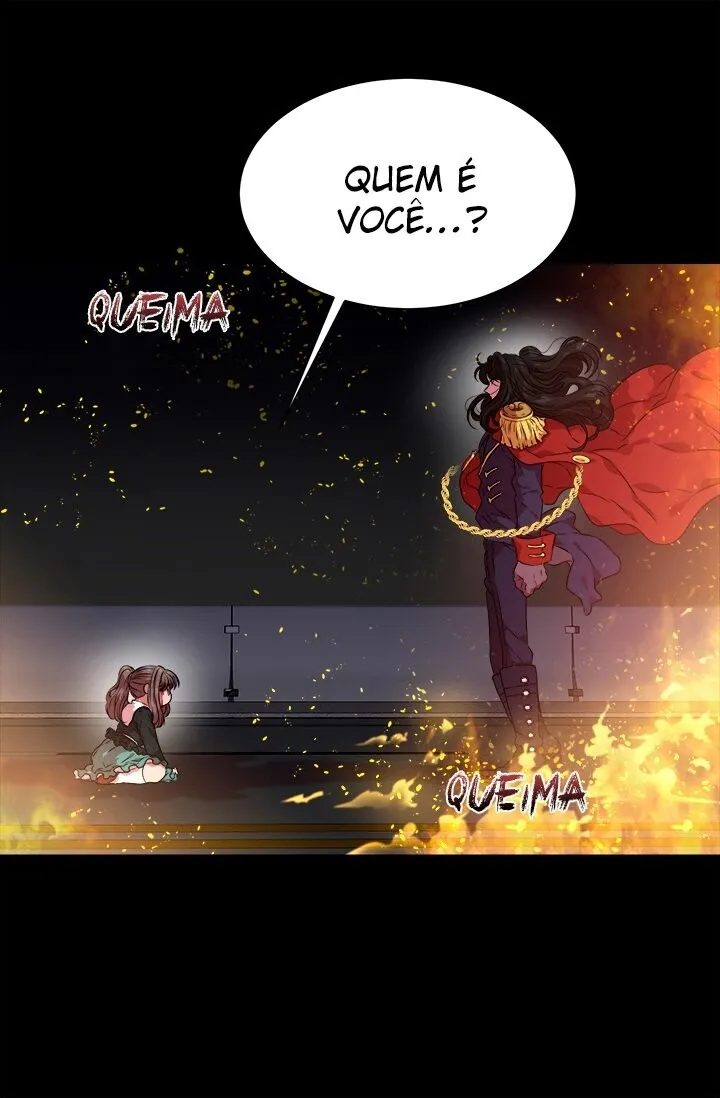 Cap 10 página 16