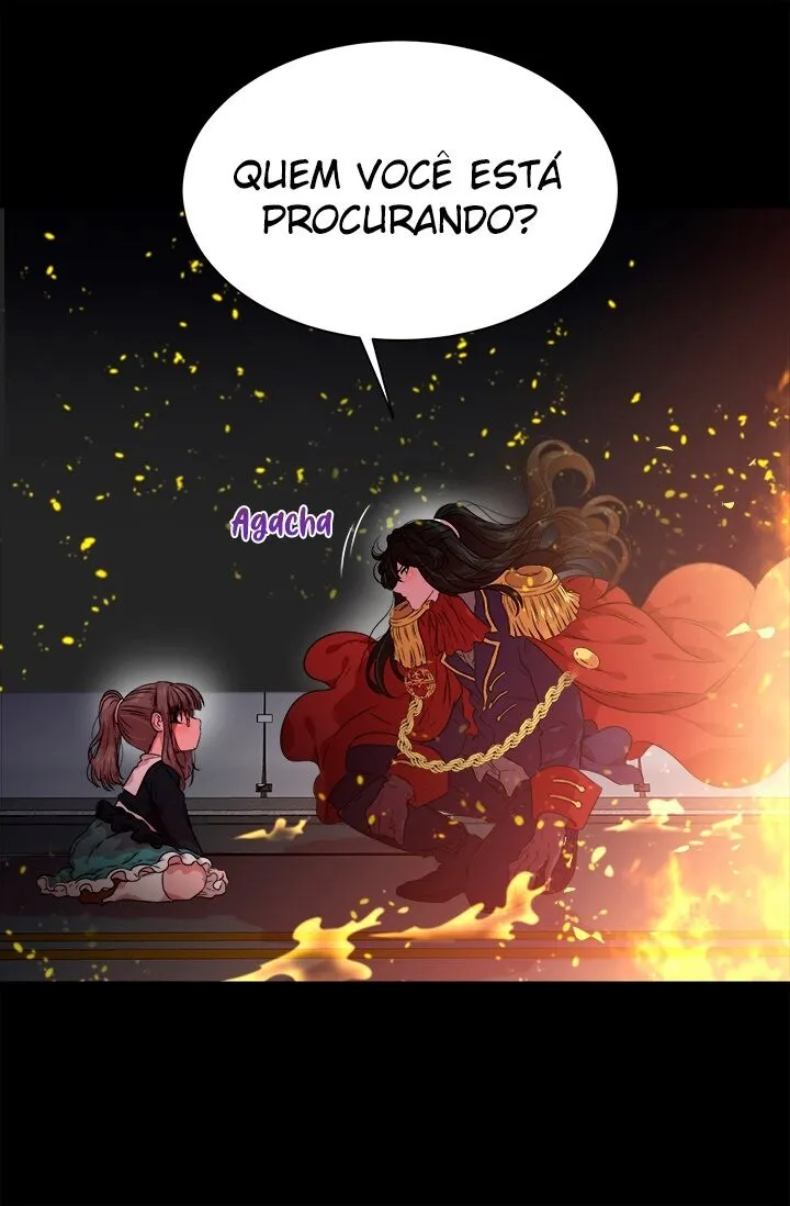 Cap 10 página 18