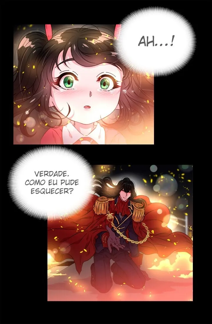 Cap 10 página 22