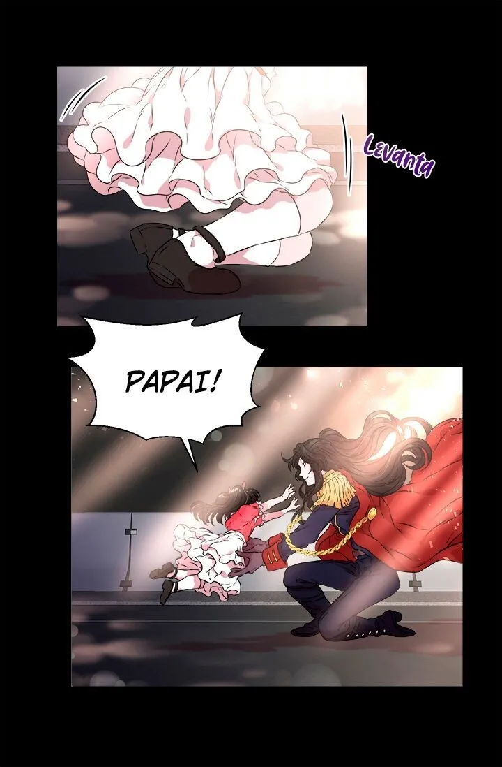 Cap 10 página 23