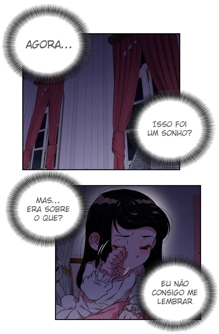 Cap 10 página 27