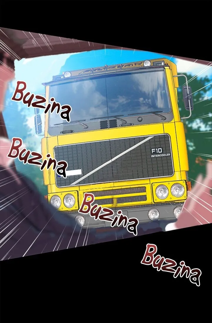 Cap 10 página 3