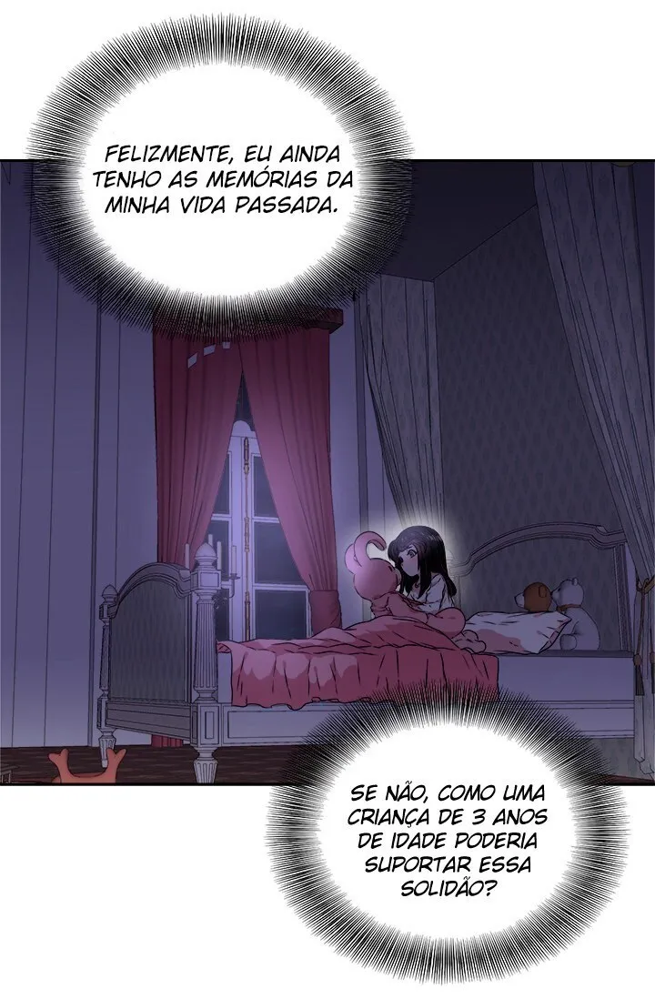 Cap 10 página 30