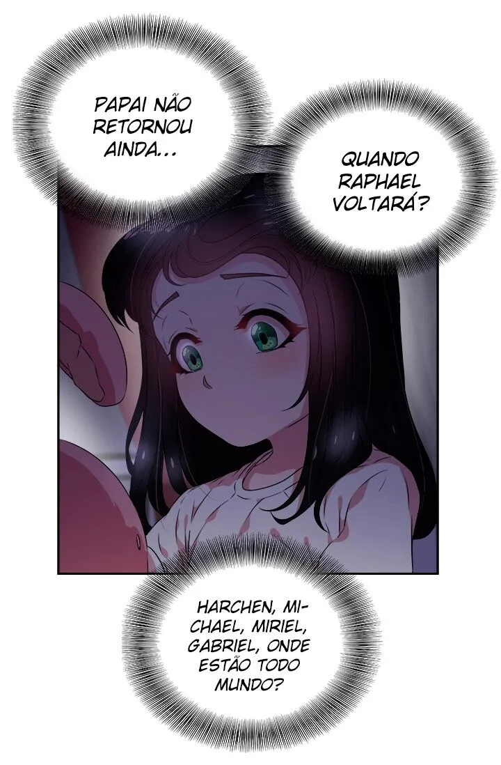Cap 10 página 31