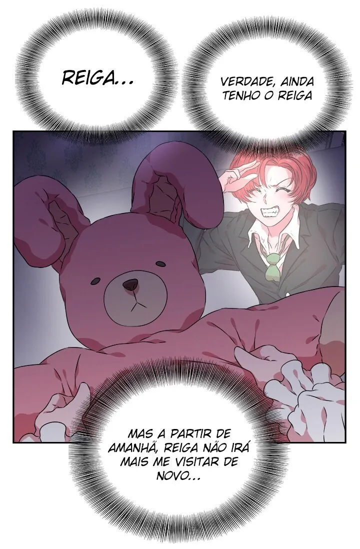 Cap 10 página 32