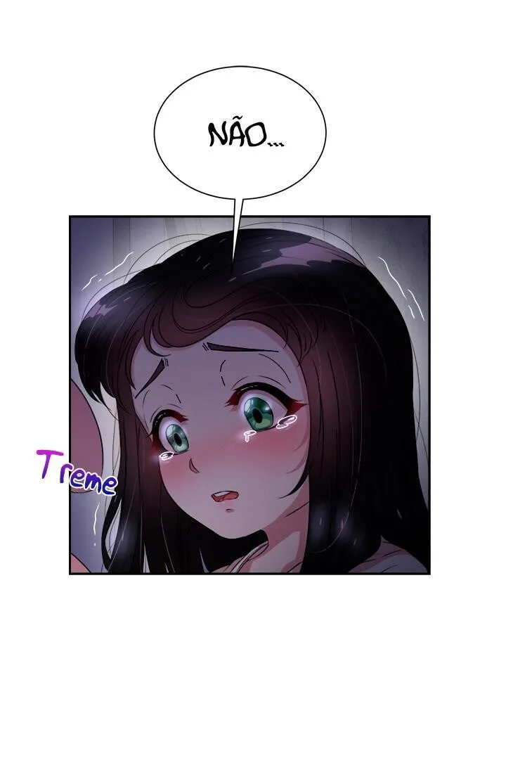 Cap 10 página 33