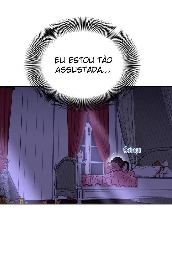 Cap 10 página 34
