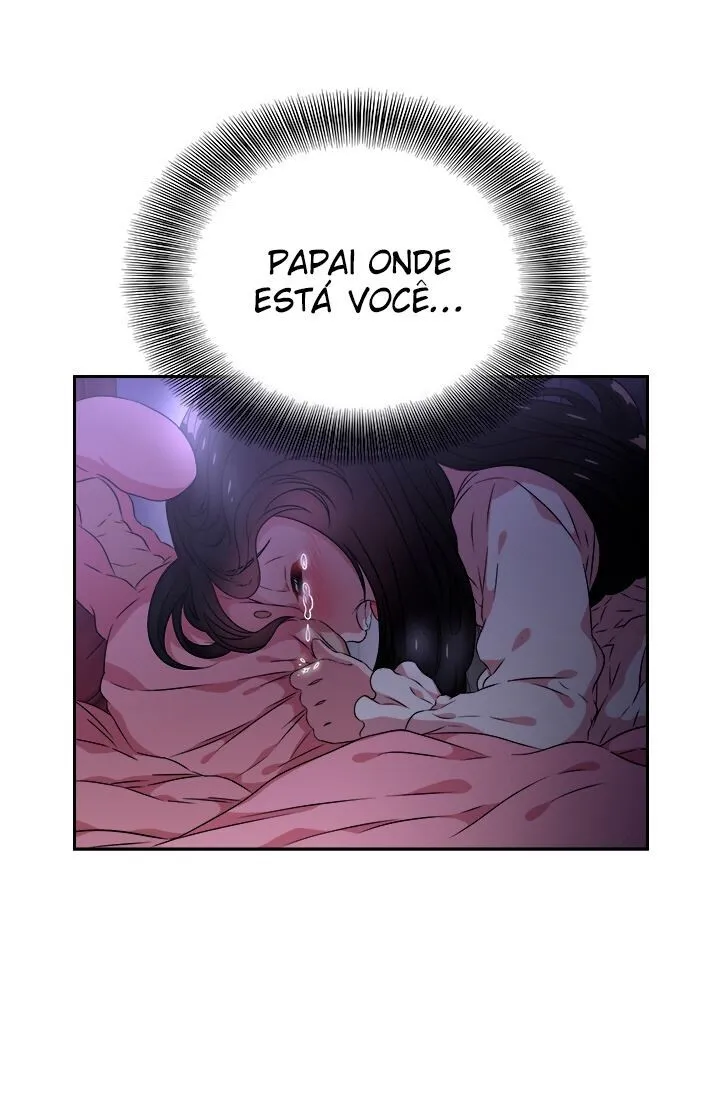 Cap 10 página 35