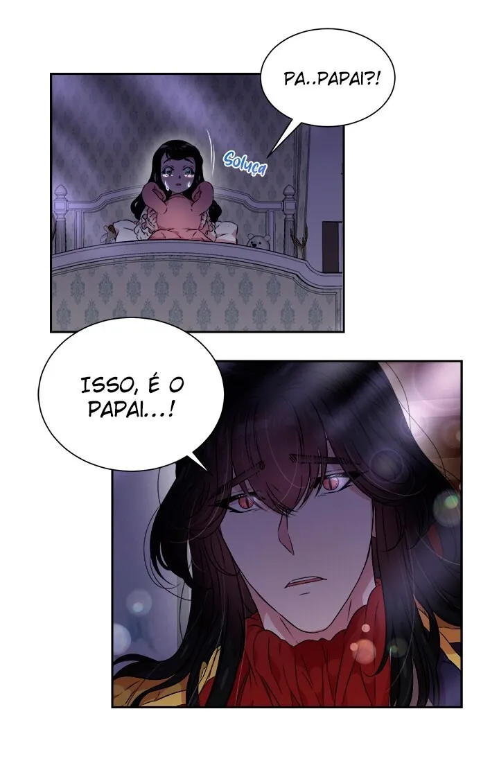 Cap 10 página 38