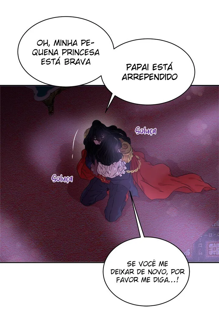 Cap 10 página 41