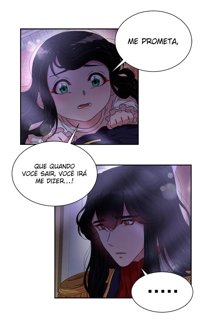 Cap 10 página 42
