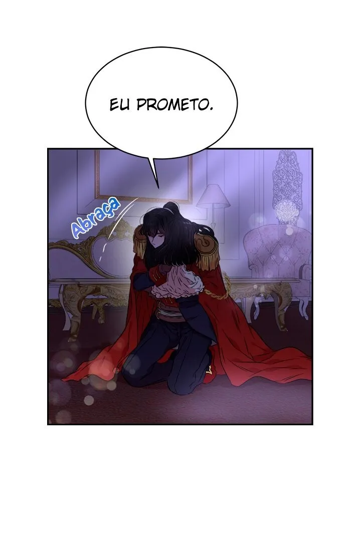 Cap 10 página 44