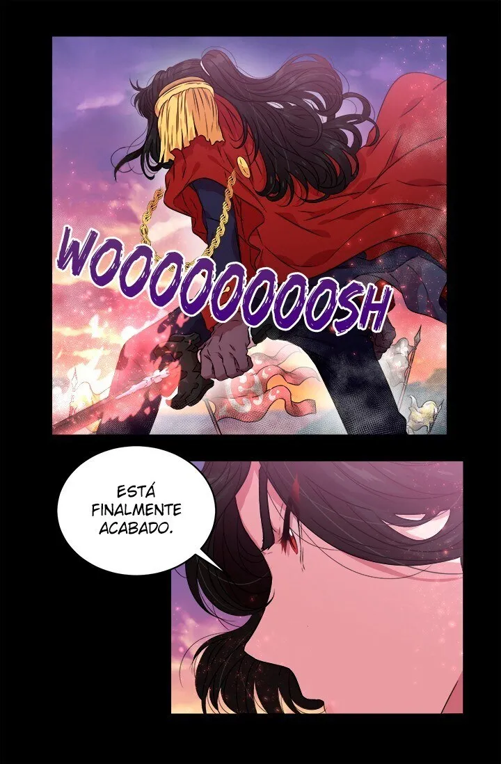 Cap 10 página 49