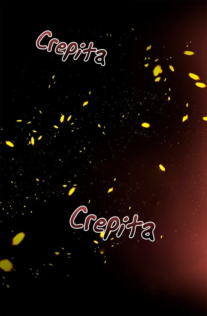 Cap 10 página 5