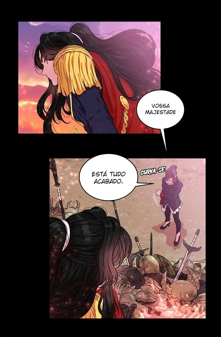 Cap 10 página 50
