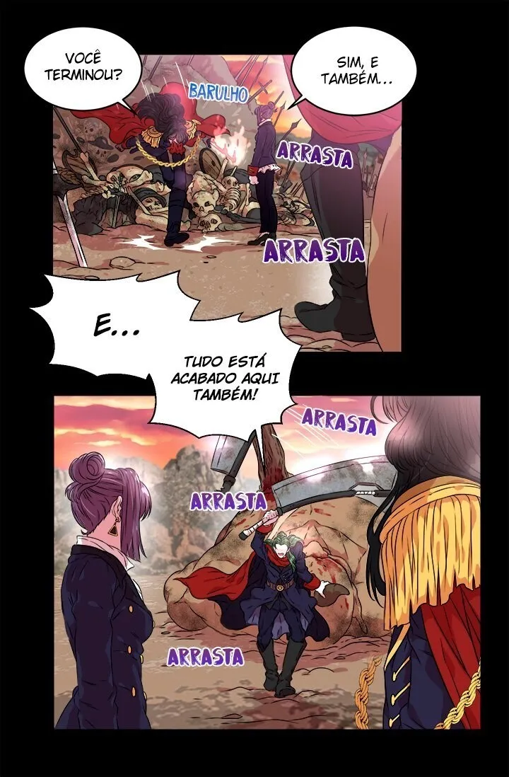 Cap 10 página 52