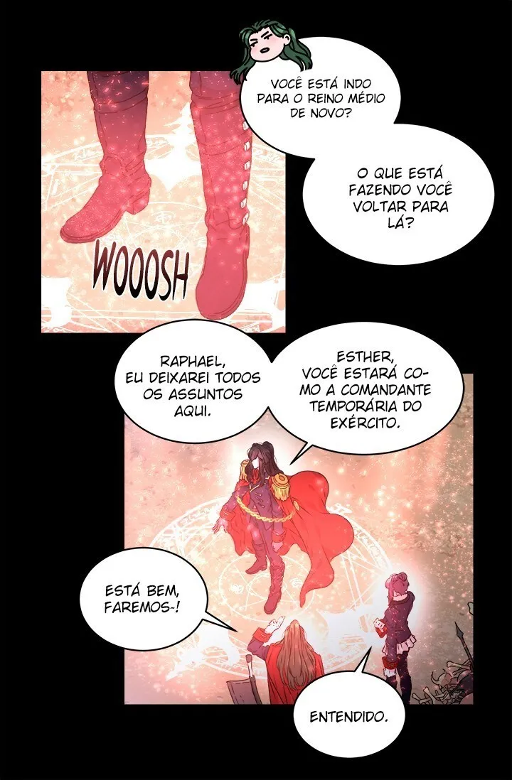 Cap 10 página 55
