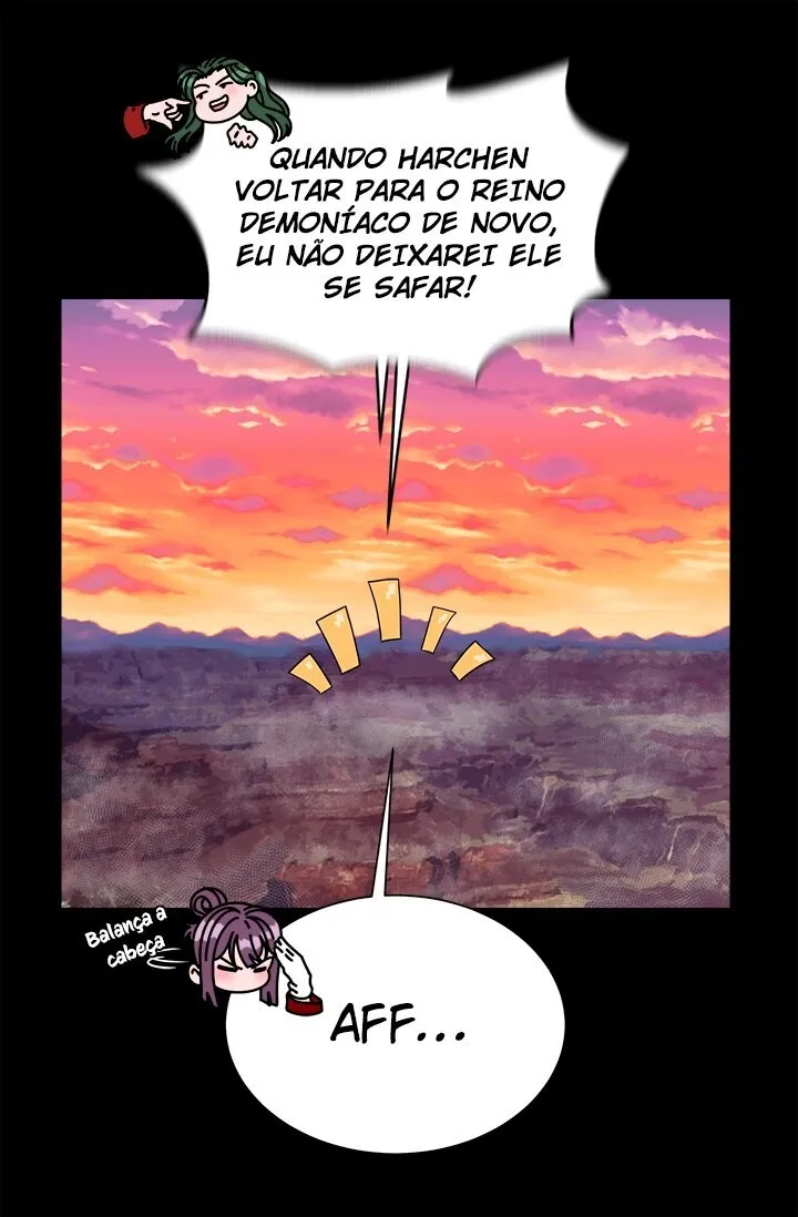 Cap 10 página 57