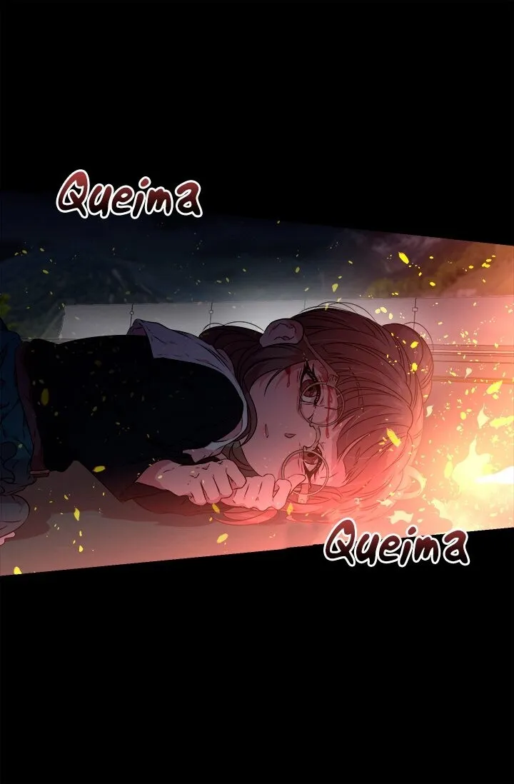 Cap 10 página 6