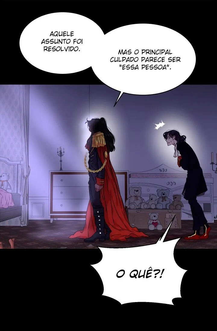 Cap 10 página 62
