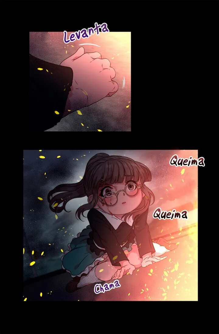 Cap 10 página 7
