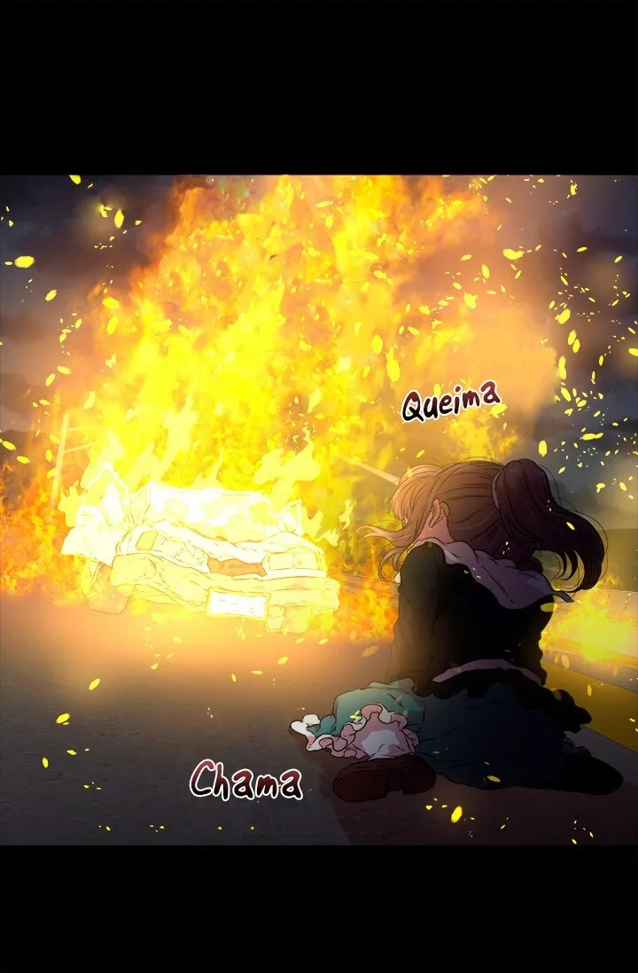 Cap 10 página 8