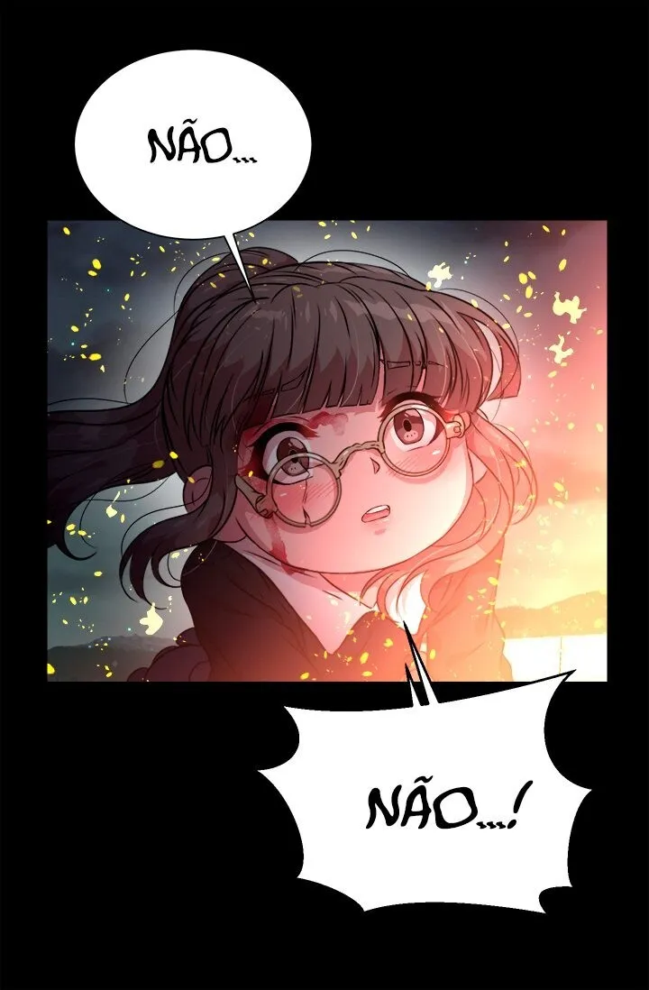 Cap 10 página 9