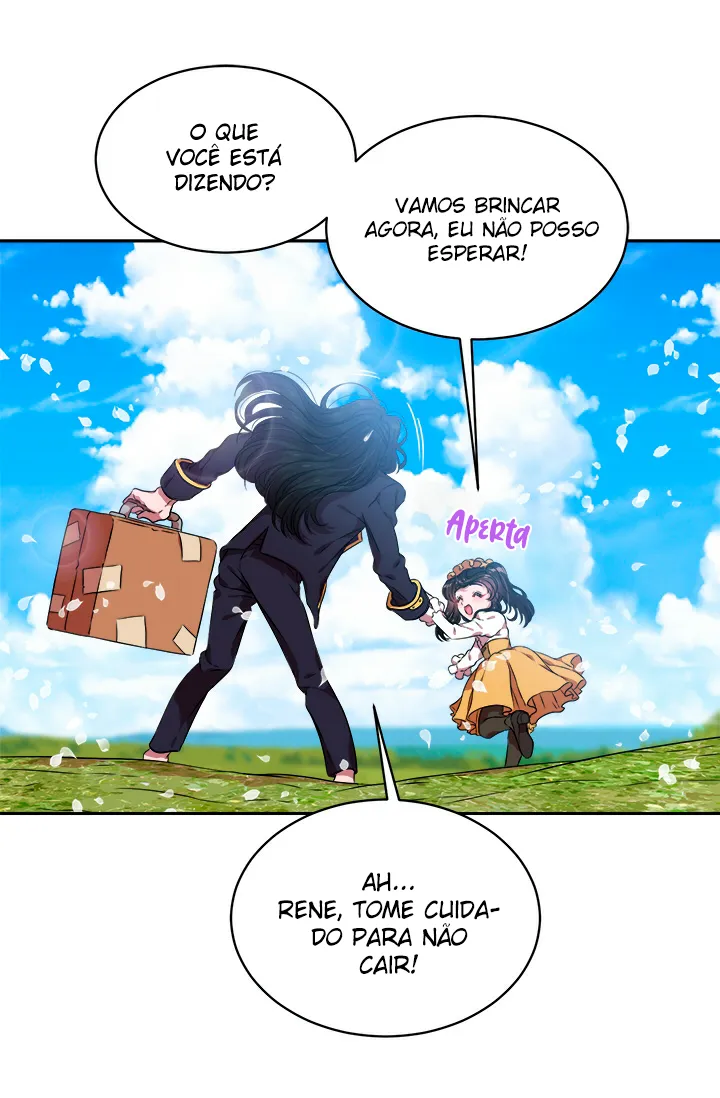 Cap 11 página 18