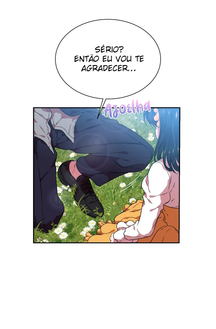 Cap 11 página 21