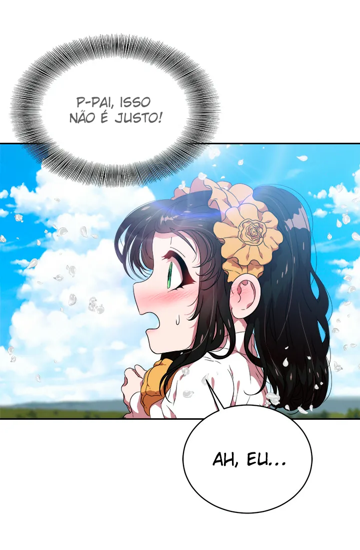 Cap 11 página 23