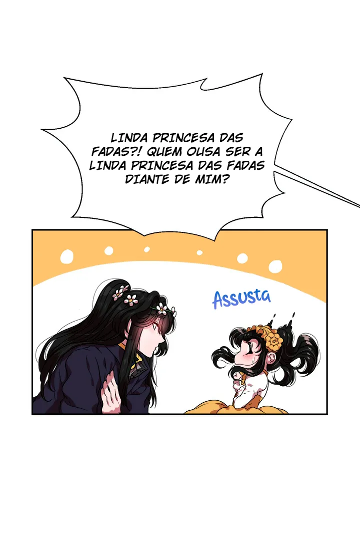 Cap 11 página 24