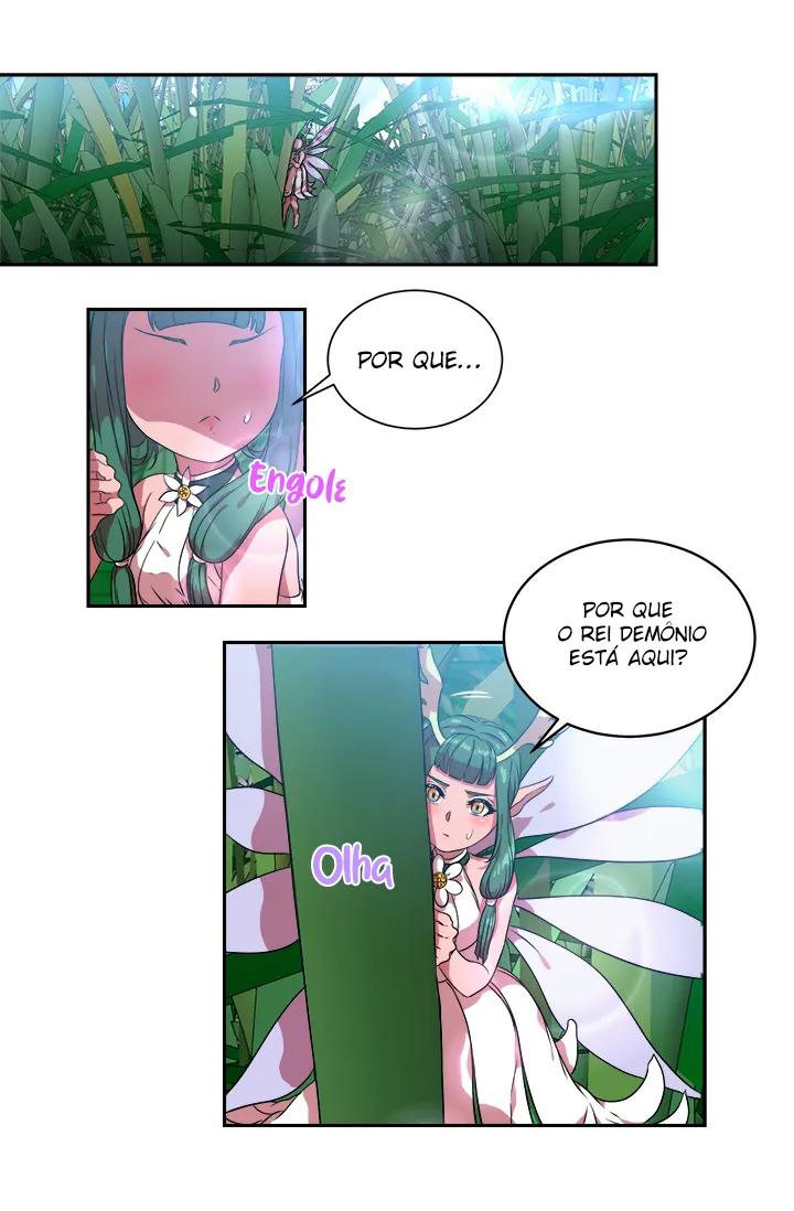 Cap 11 página 26