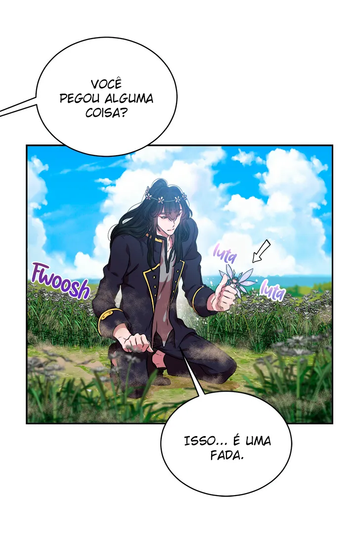 Cap 11 página 30