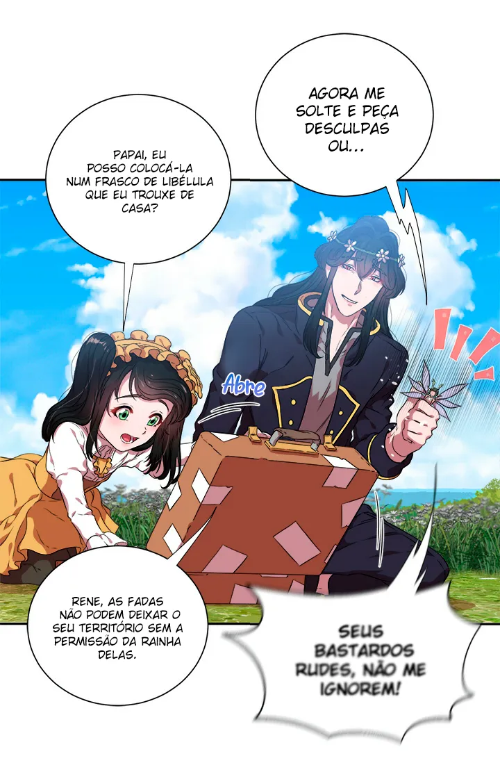 Cap 11 página 33
