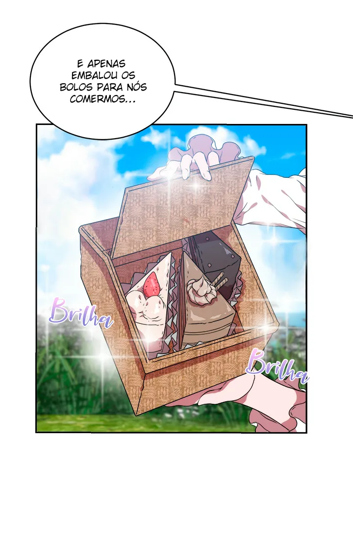 Cap 11 página 35